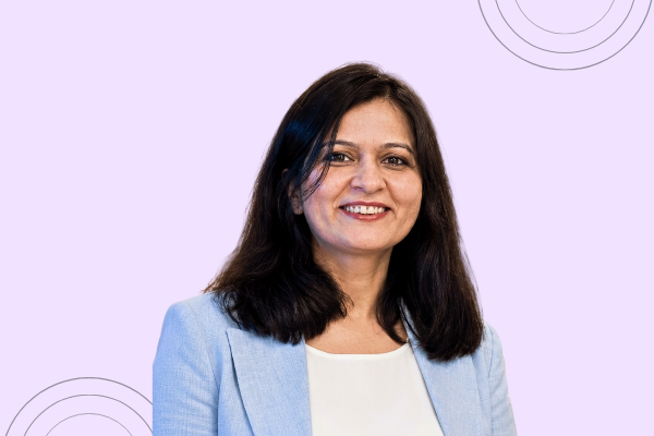 Orbia appoints Bijal Shah as Head of its Pune GCC